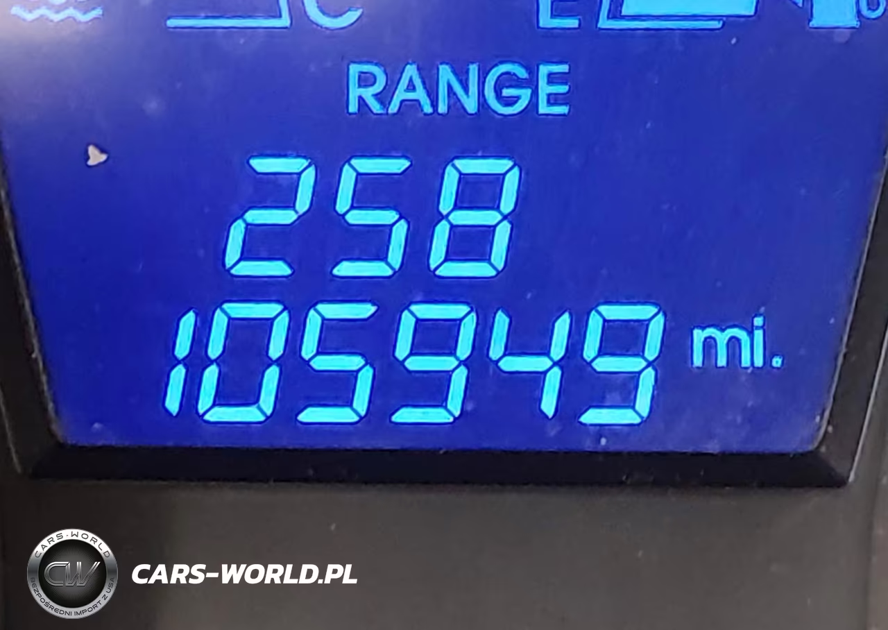 2012 Hyundai Tucson Gls VIN:KM8JU3AC6CU364371 - 16