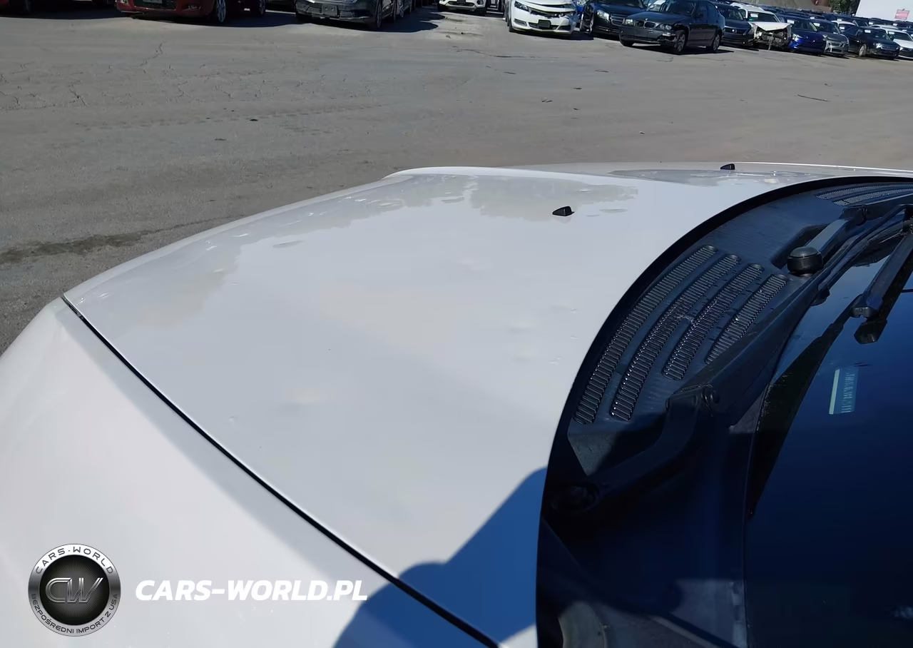 2013 Lincoln Mkx VIN:2LMDJ6JK2DBL25111 - 6