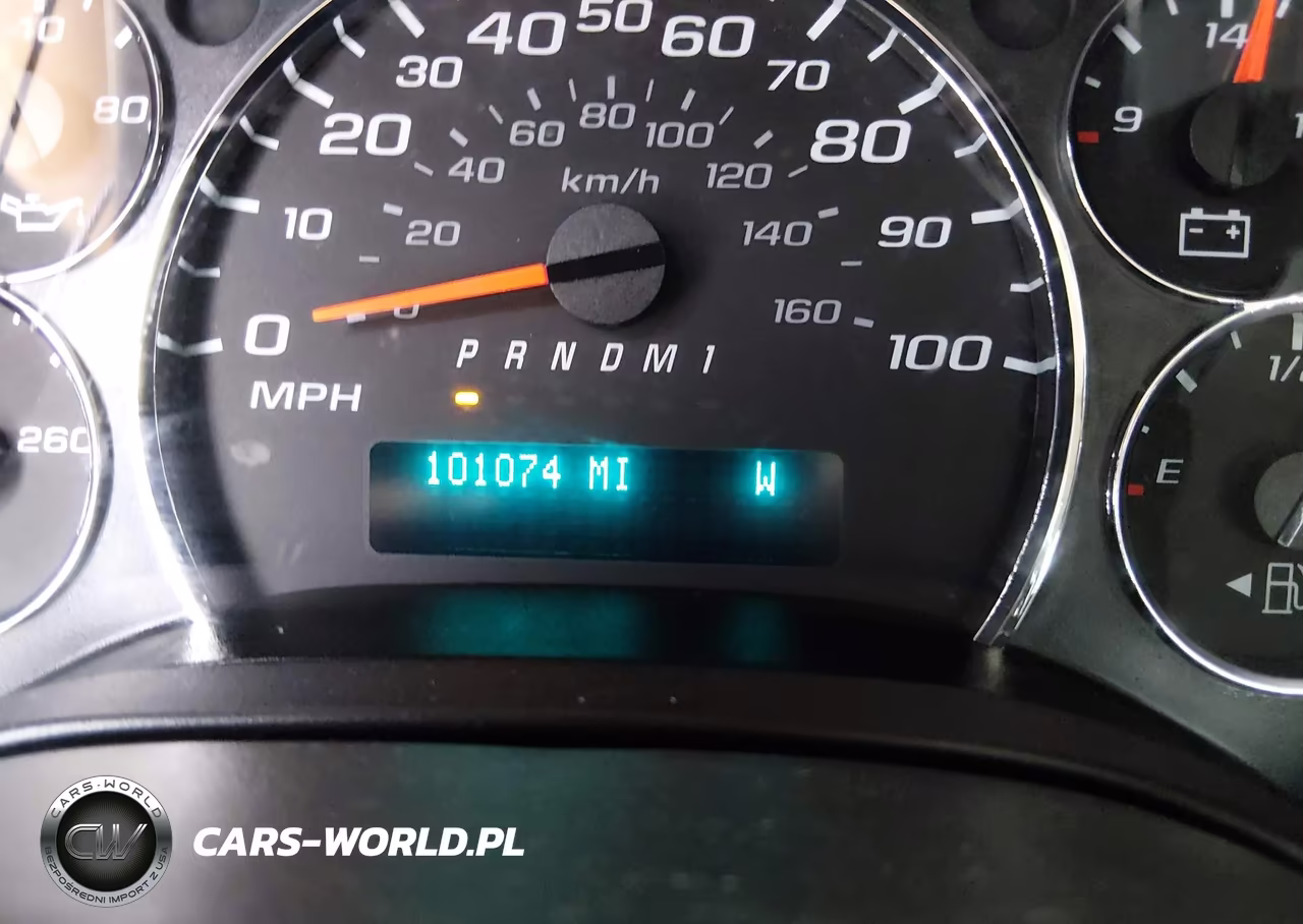 2019 Chevrolet Express 2500 Ls VIN:1GAWGEFG9K1283480 - 19