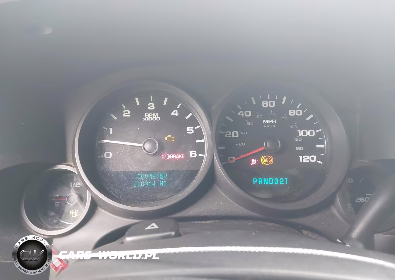 2007 Chevrolet Silverado 1500 Work Truck VIN:1GCEC14C67Z555435 - 7