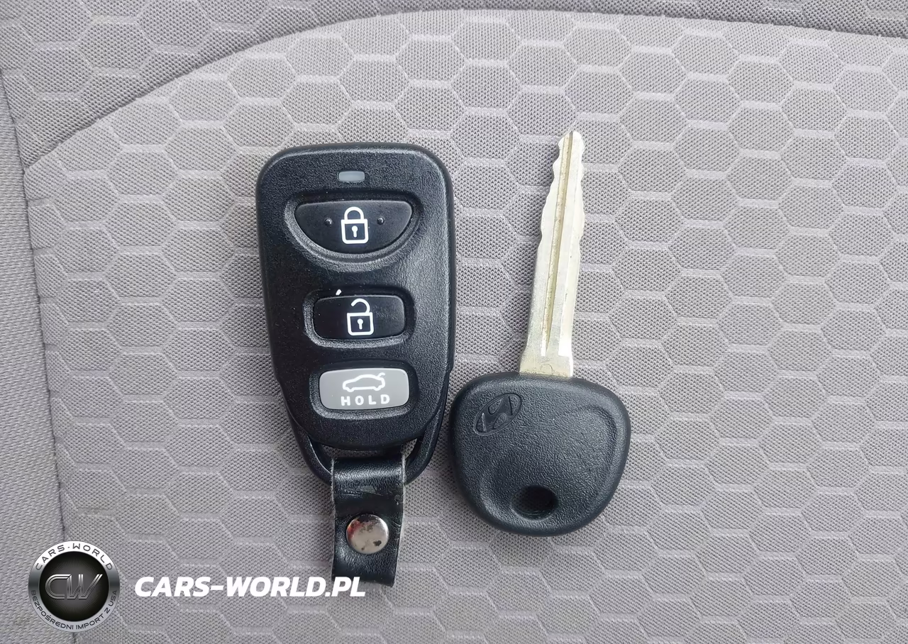 2020 Hyundai Elantra Se VIN:5NPD74LF7LH612675 - 11