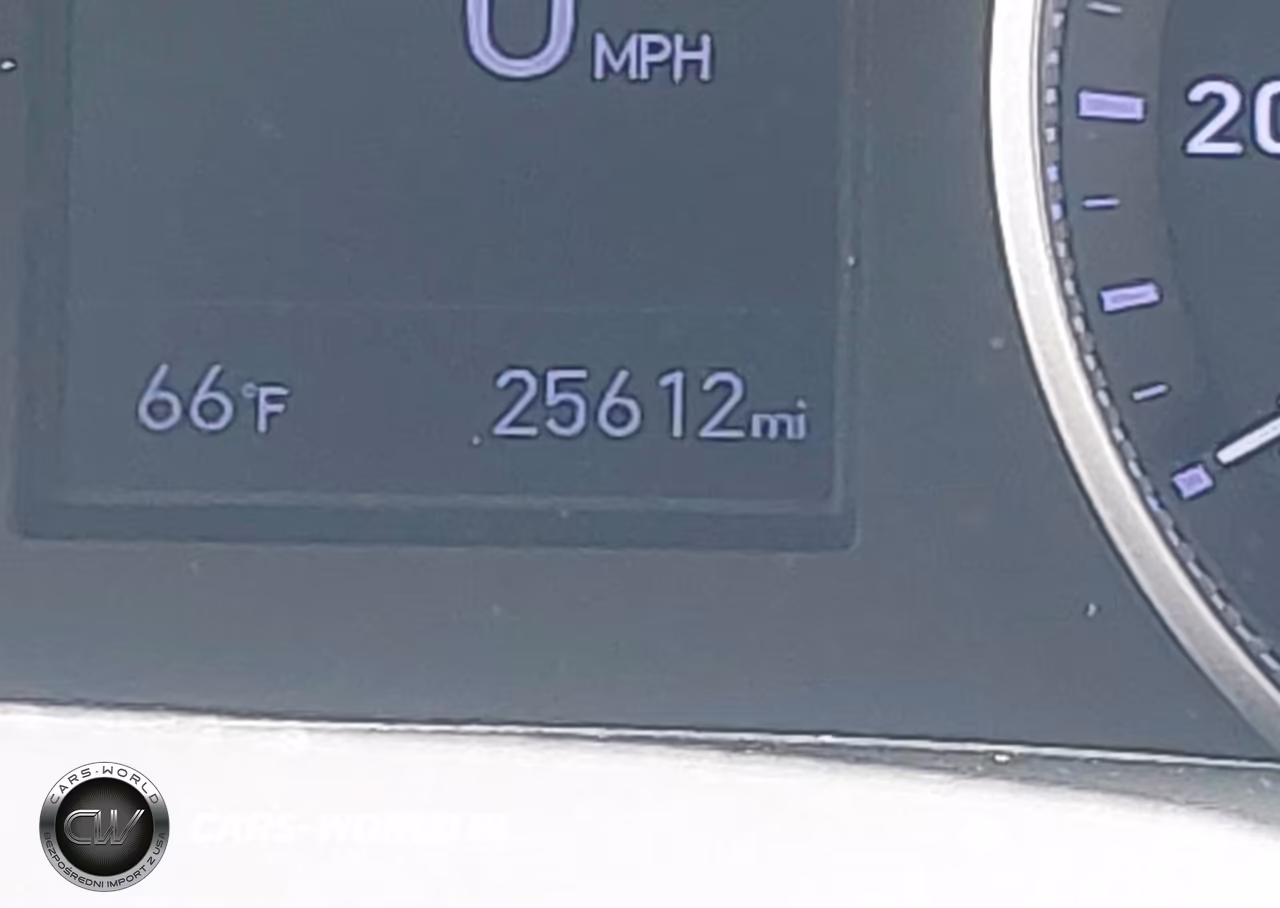 2020 Hyundai Elantra Se VIN:5NPD74LF7LH612675 - 15