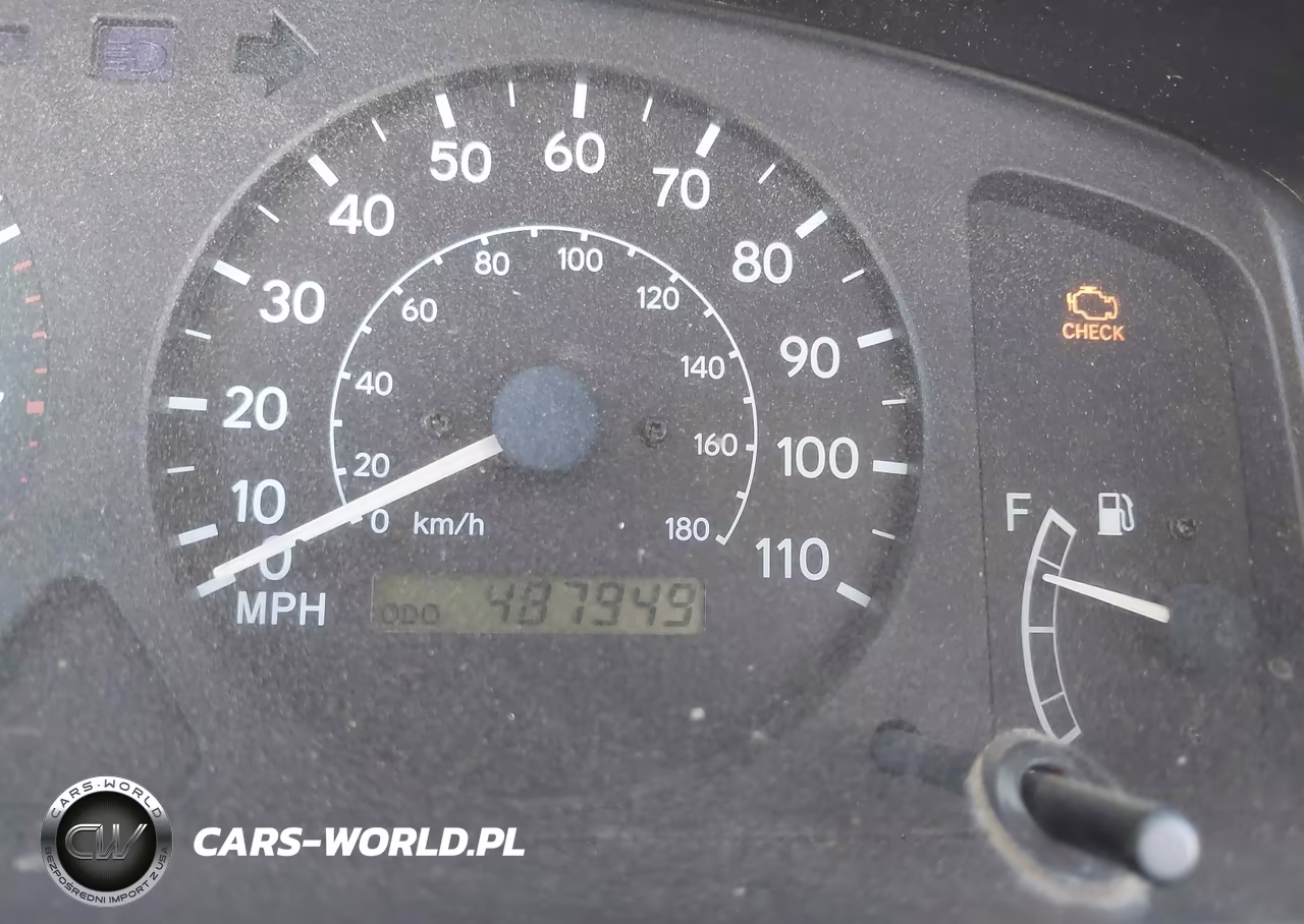 2001 Toyota Corolla Le VIN:1NXBR12E01Z538927 - 16