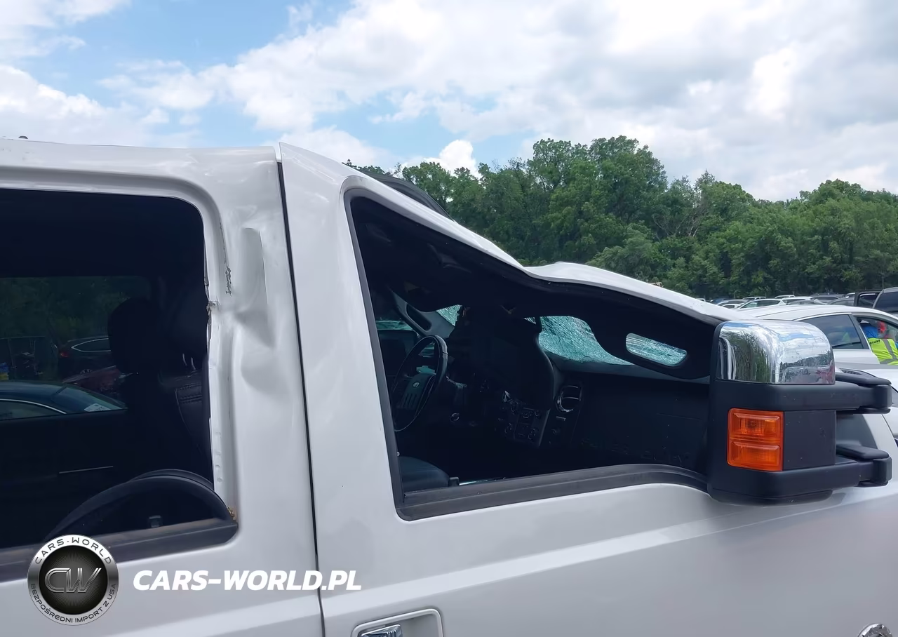 2016 Ford F-250 Lariat-Xl-Xlt VIN:1FT7W2BT9GEB72248 - 19