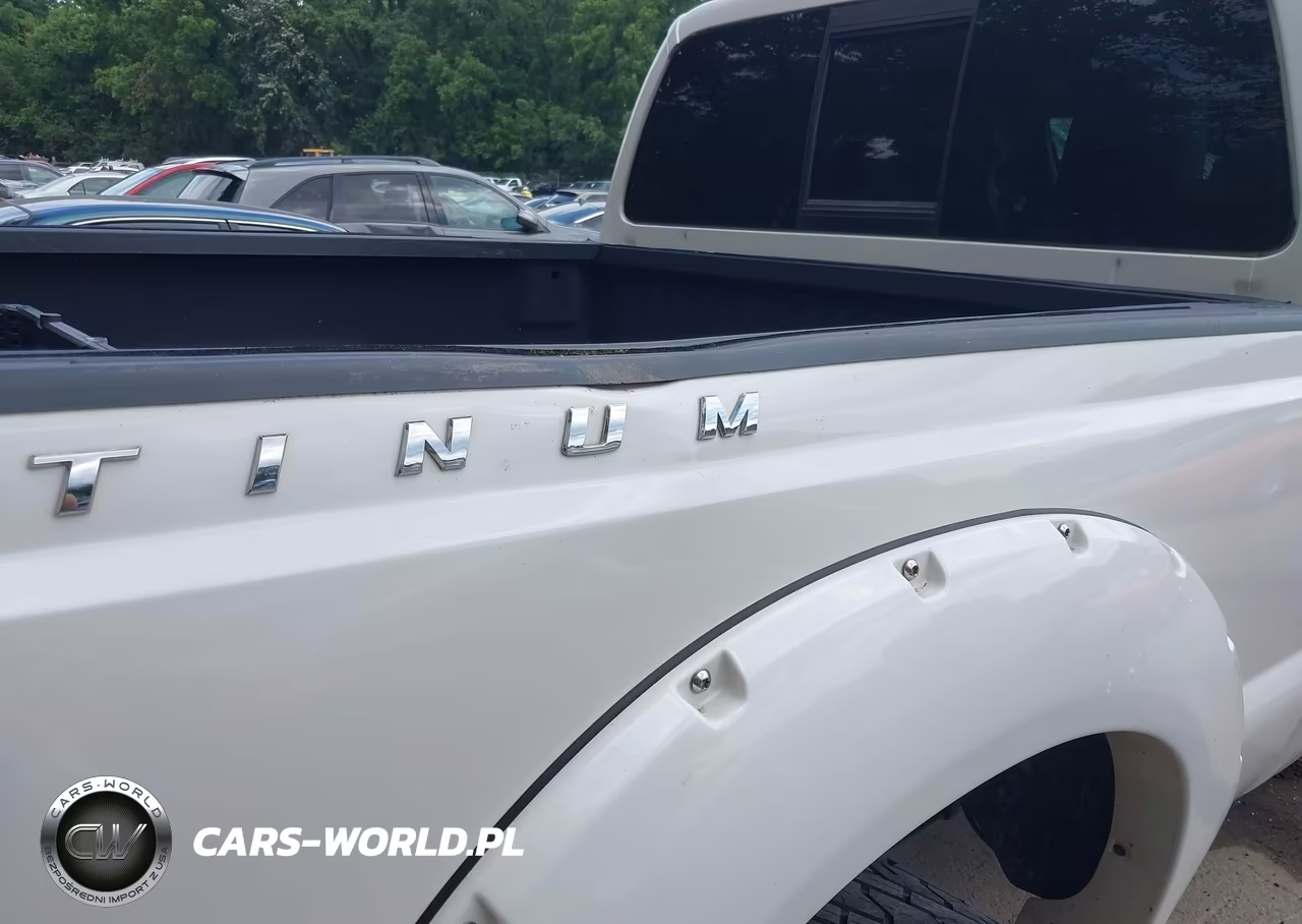 2016 Ford F-250 Lariat-Xl-Xlt VIN:1FT7W2BT9GEB72248 - 20