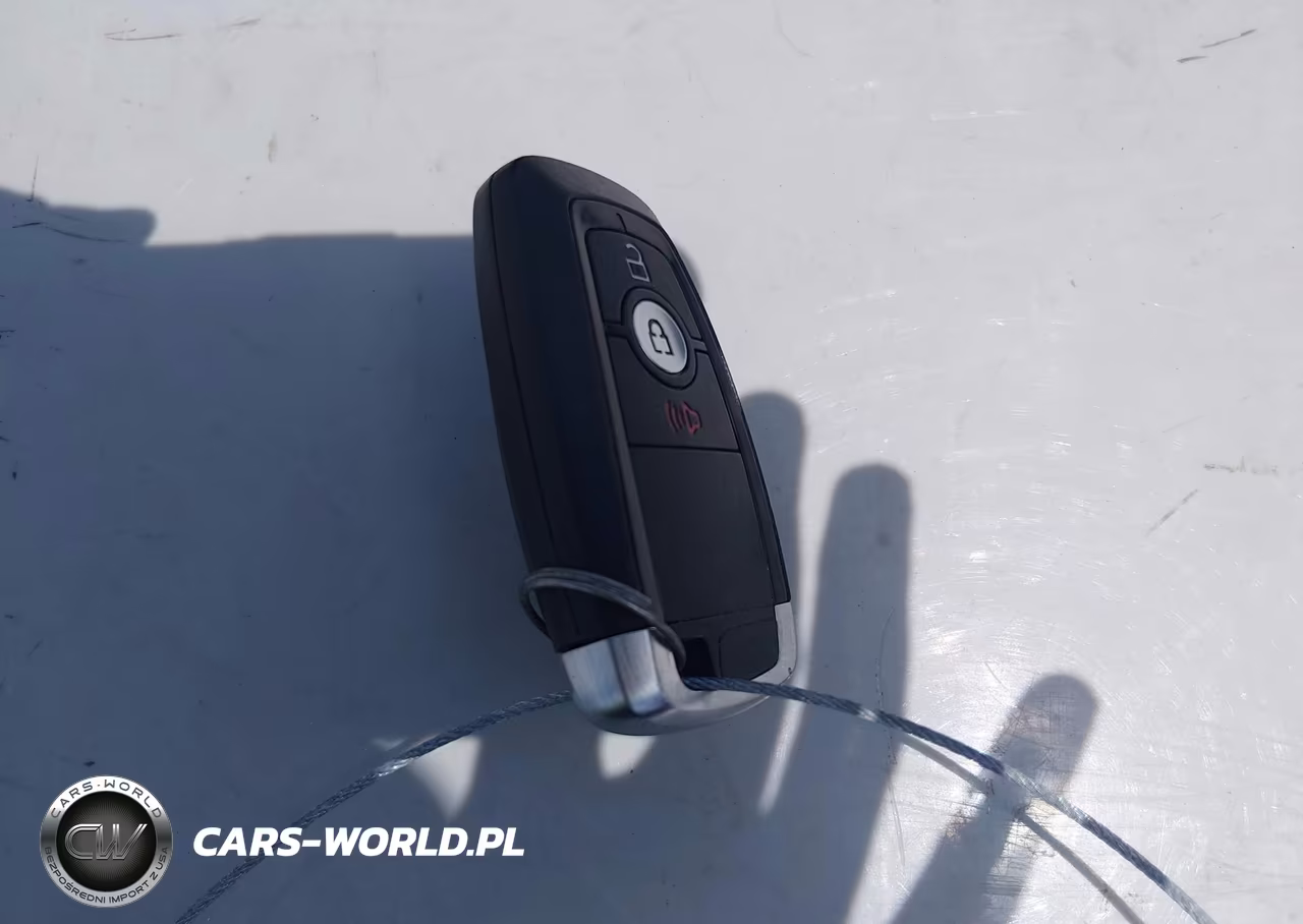 2021 Ford Ecosport Se VIN:MAJ3S2GE3MC448747 - 11