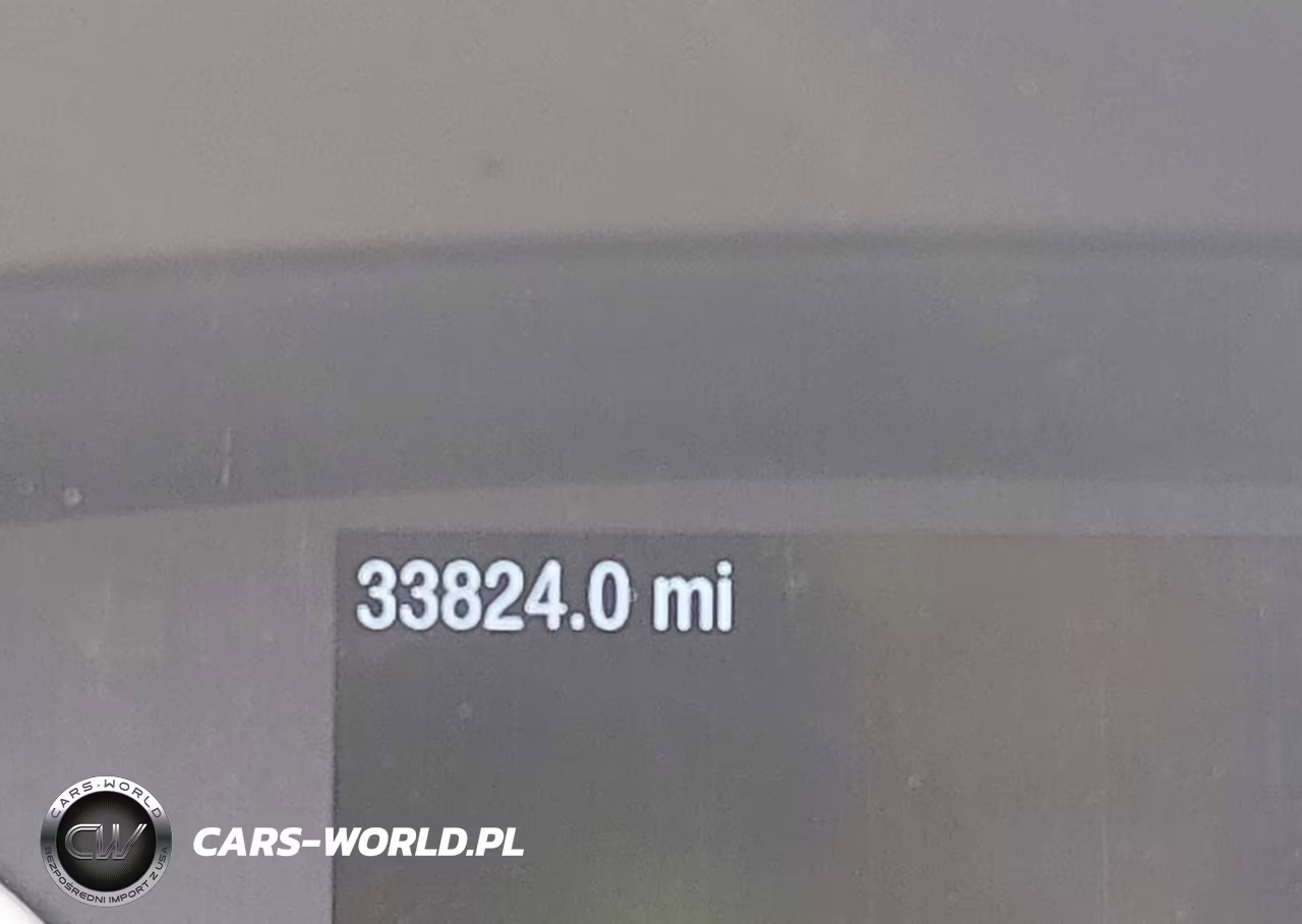 2021 Ford Ecosport Se VIN:MAJ3S2GE3MC448747 - 15