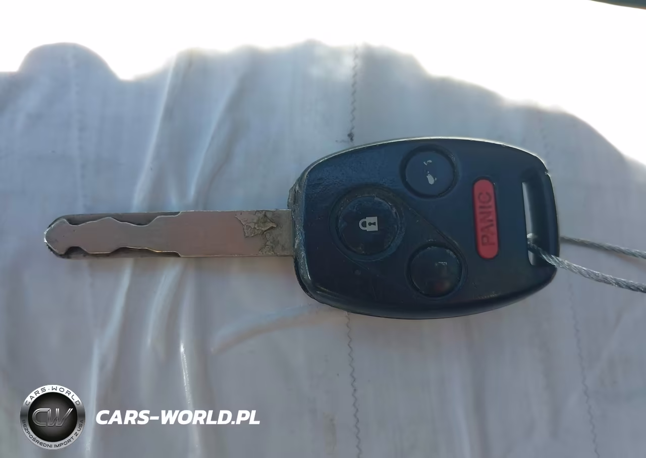 2011 Honda Accord 2.4 Se VIN:1HGCP2F68BA074345 - 11