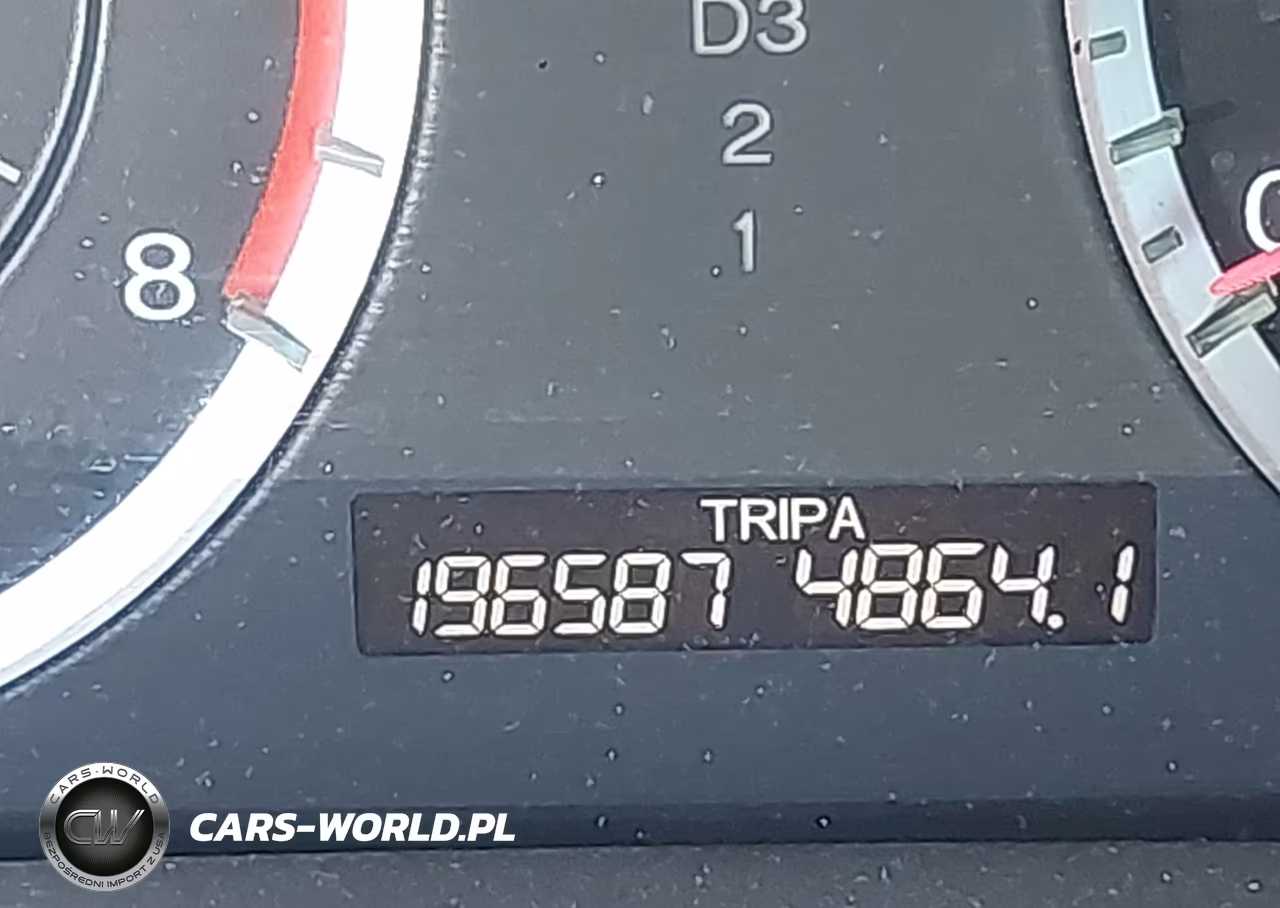 2011 Honda Accord 2.4 Se VIN:1HGCP2F68BA074345 - 15