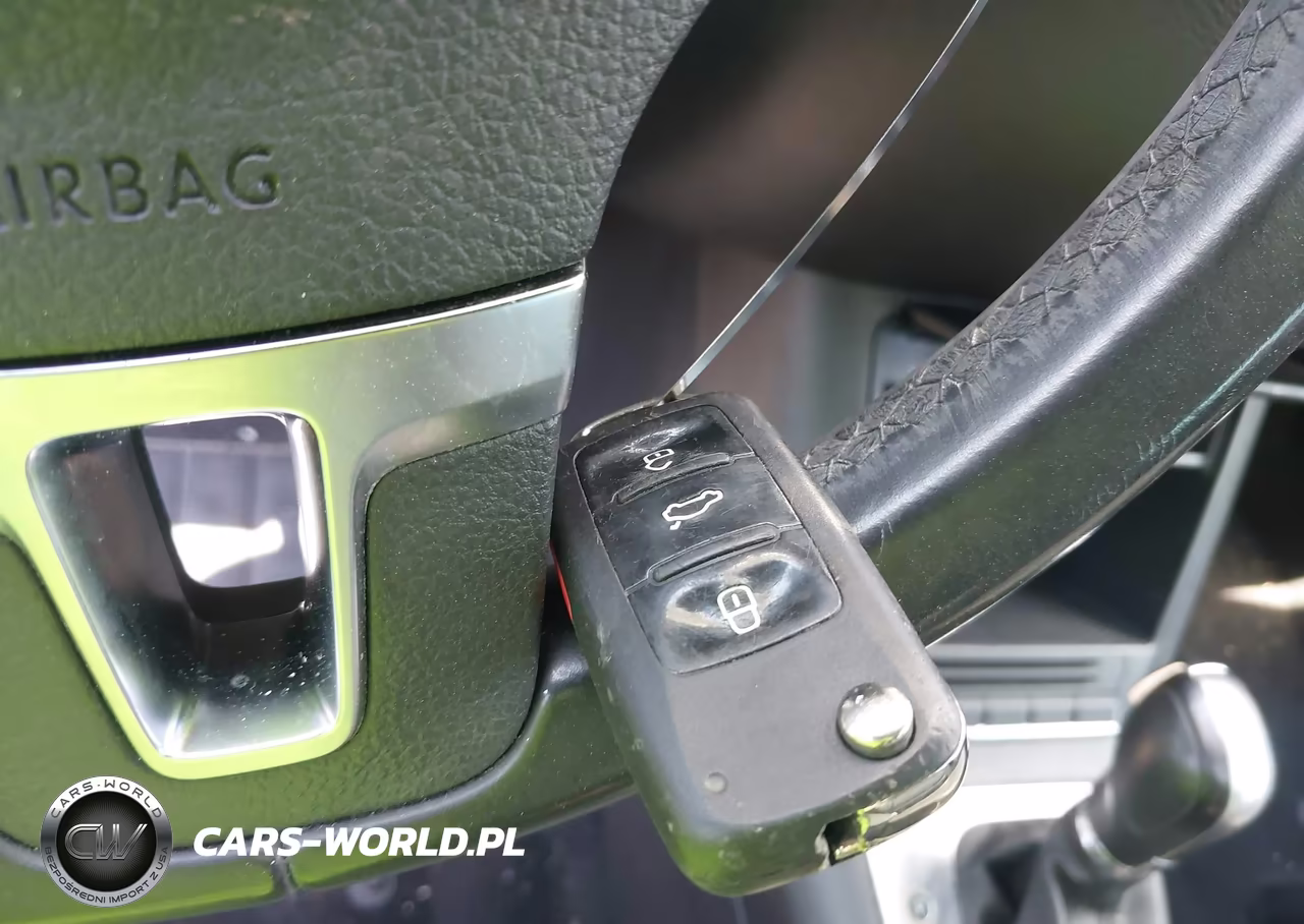 2013 Volkswagen Tiguan Se VIN:WVGAV7AX6DW535052 - 11