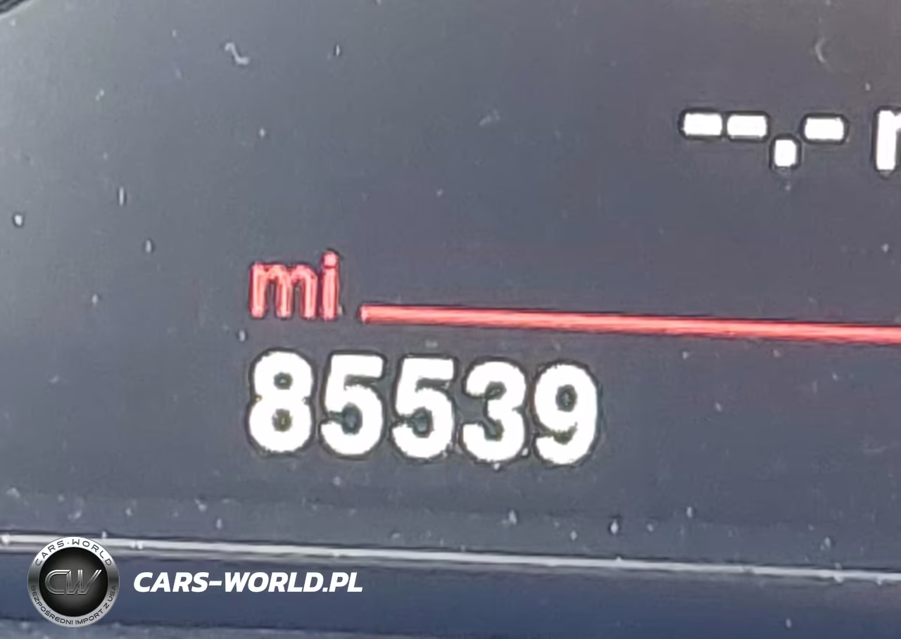 2018 BMW 430I VIN:WBA4Z1C50JEC70905 - 15