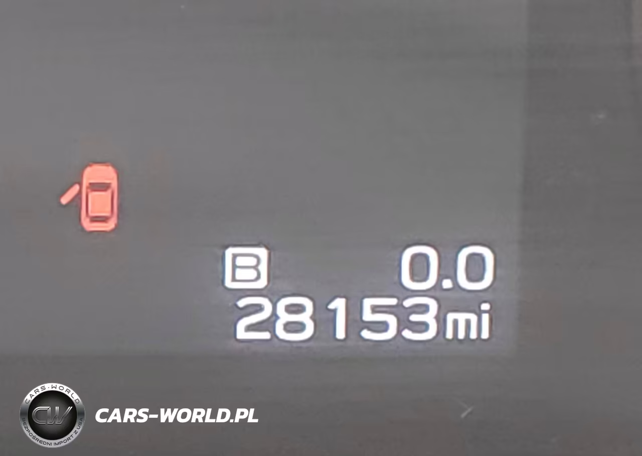 2024 Subaru Crosstrek Premium VIN:JF2GUADC0RH871087 - 15