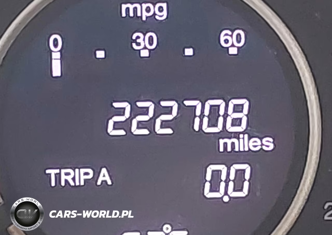 2015 Honda Cr-V Ex VIN:2HKRM4H53FH611364 - 15