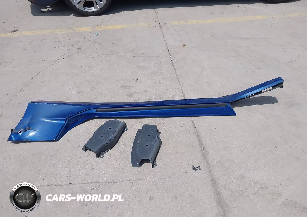 2021 Chevrolet Camaro Rwd 2Ss VIN:1G1FH1R75M0129116 - 12