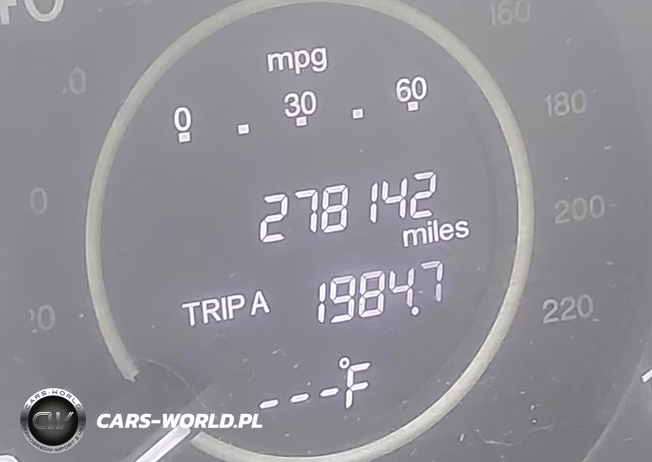 2013 Honda Cr-V Ex-L VIN:5J6RM3H73DL039498 - 14