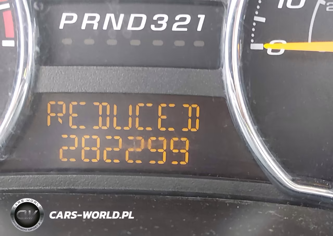 2007 Chevrolet Colorado Lt VIN:1GCCS13E378186889 - 7