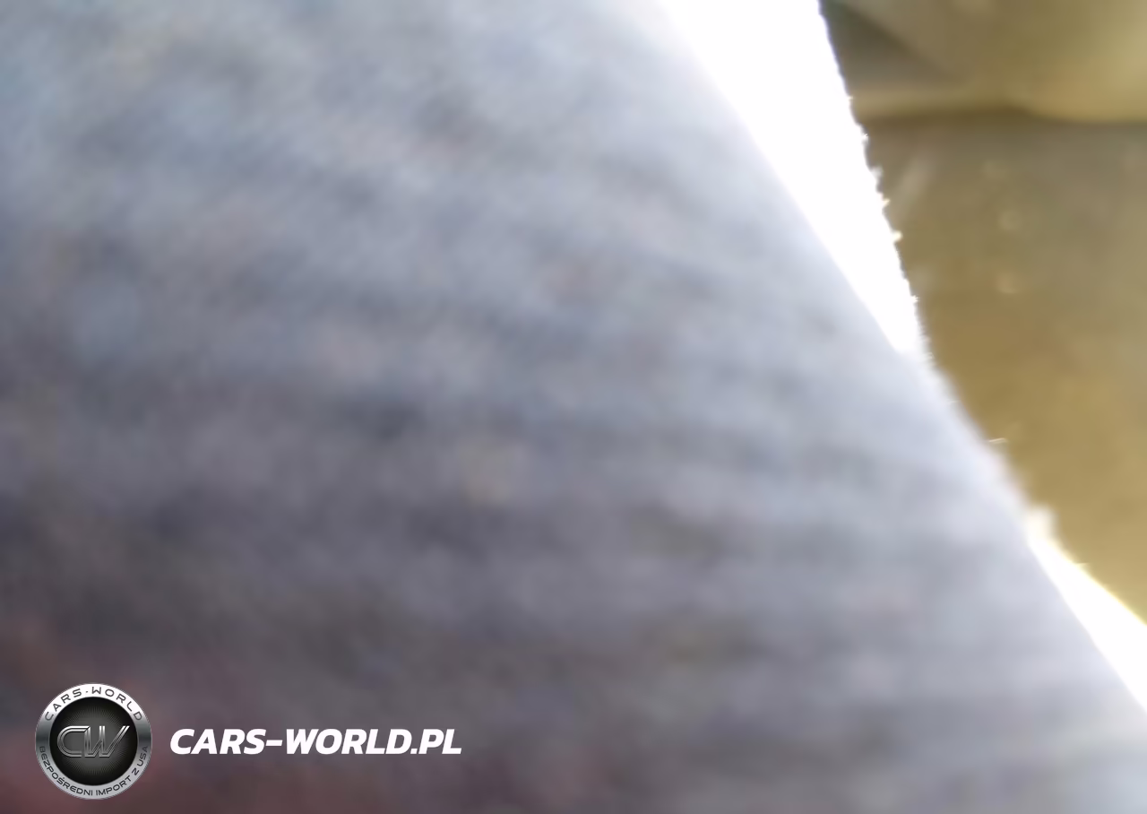 2016 Ford Transit-350 Xl-Xlt VIN:1FBZX2ZM8GKA12596 - 13