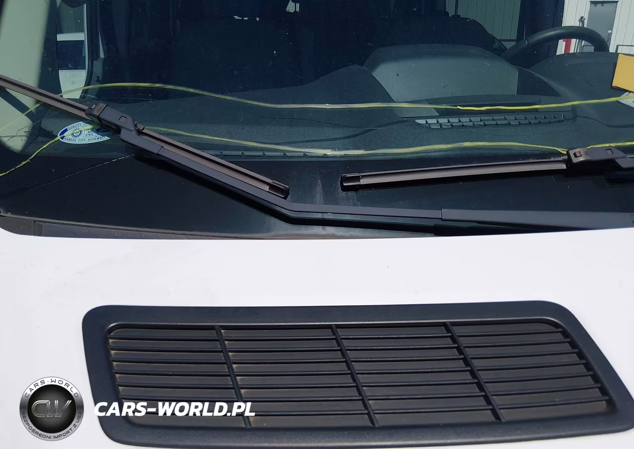 2016 Ford Transit-350 Xl-Xlt VIN:1FBZX2ZM8GKA12596 - 6