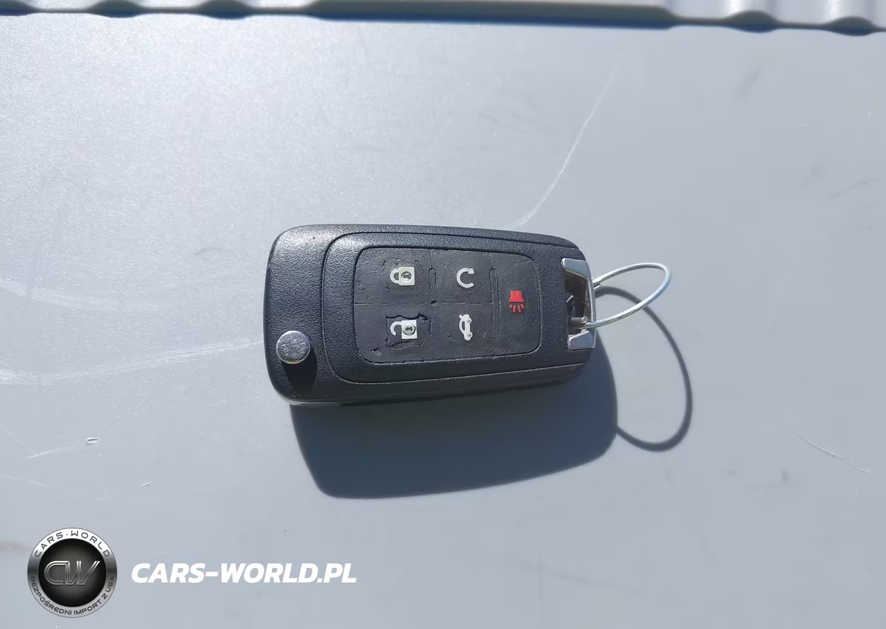 2011 Chevrolet Equinox Lt W-2Lt VIN:2GNALPEC8B1187445 - 11