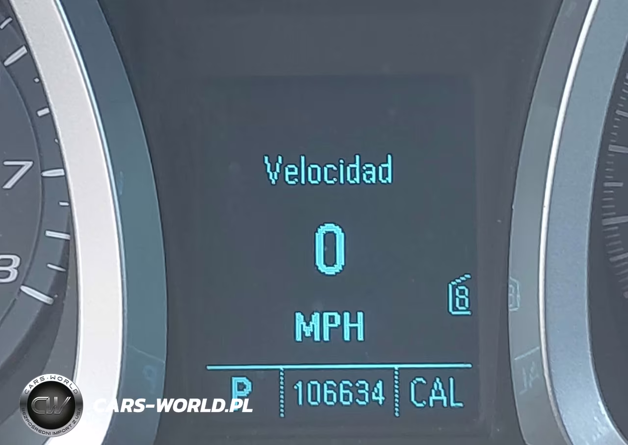 2011 Chevrolet Equinox Lt W-2Lt VIN:2GNALPEC8B1187445 - 15