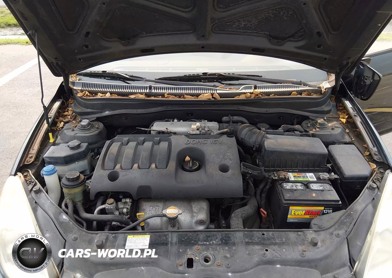 2011 Hyundai Accent Gs VIN:KMHCM3AC8BU199785 - 10