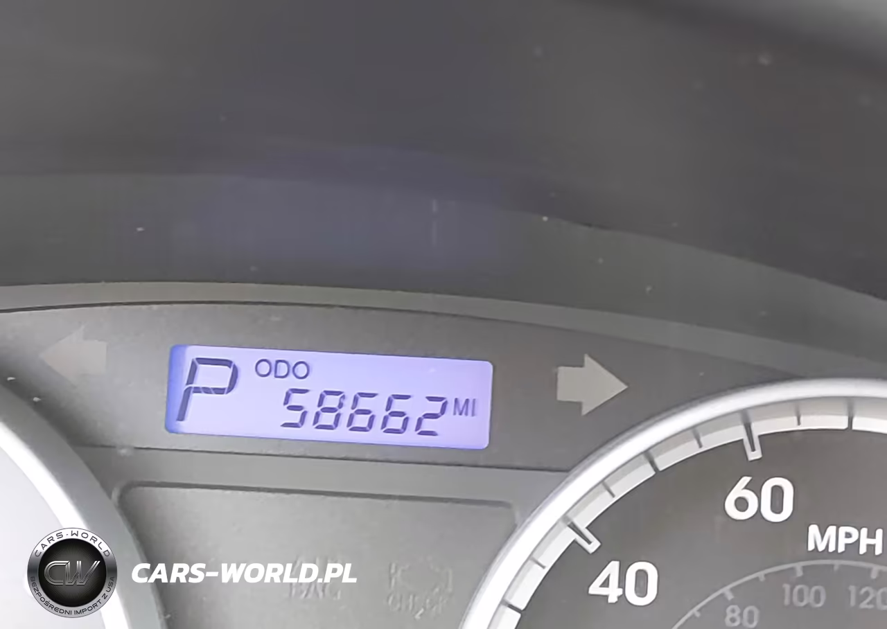 2011 Hyundai Accent Gs VIN:KMHCM3AC8BU199785 - 15
