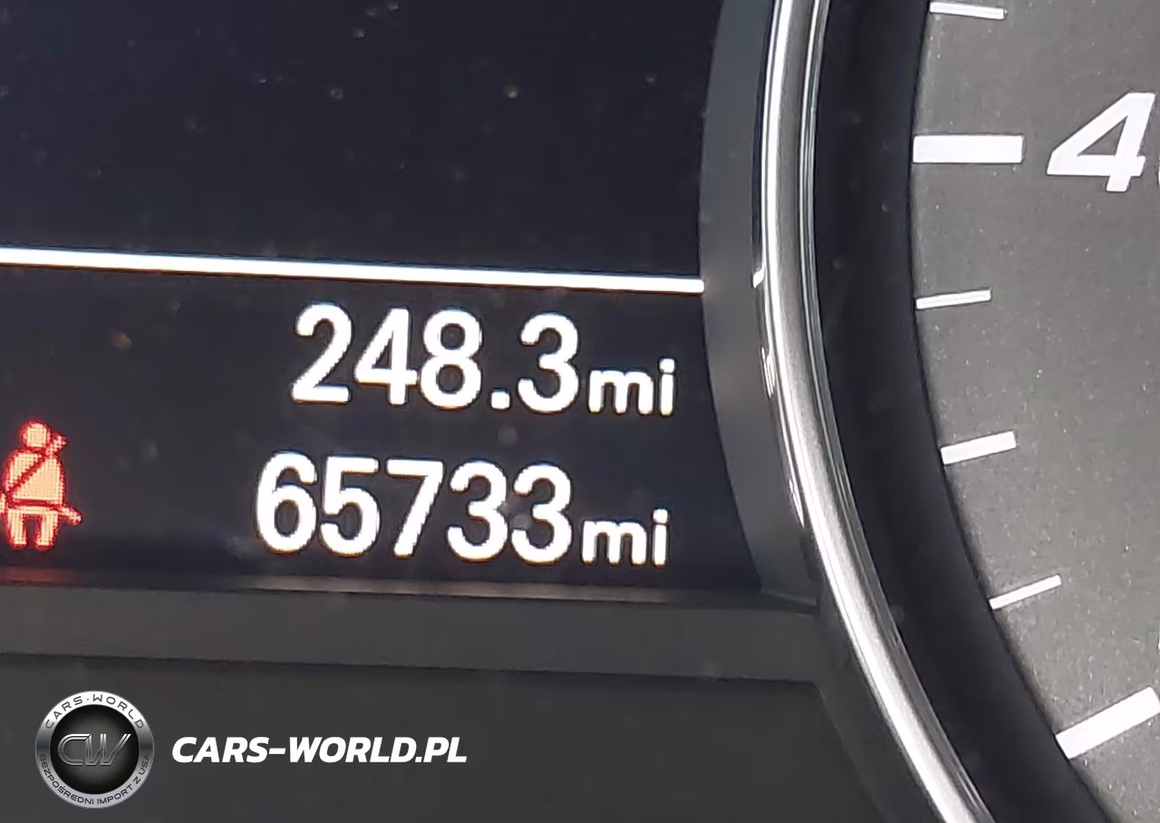 2016 Audi S6 Premium Plus VIN:WAUF2AFC0GN124209 - 16