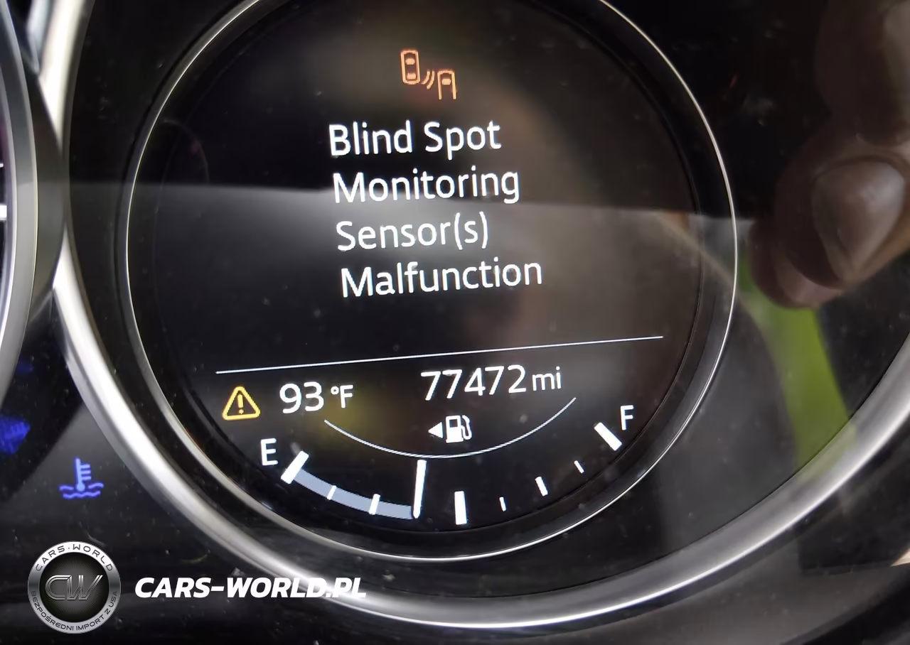 2023 Mazda Cx-5 2.5 S Select VIN:JM3KFBBM6P0243428 - 15