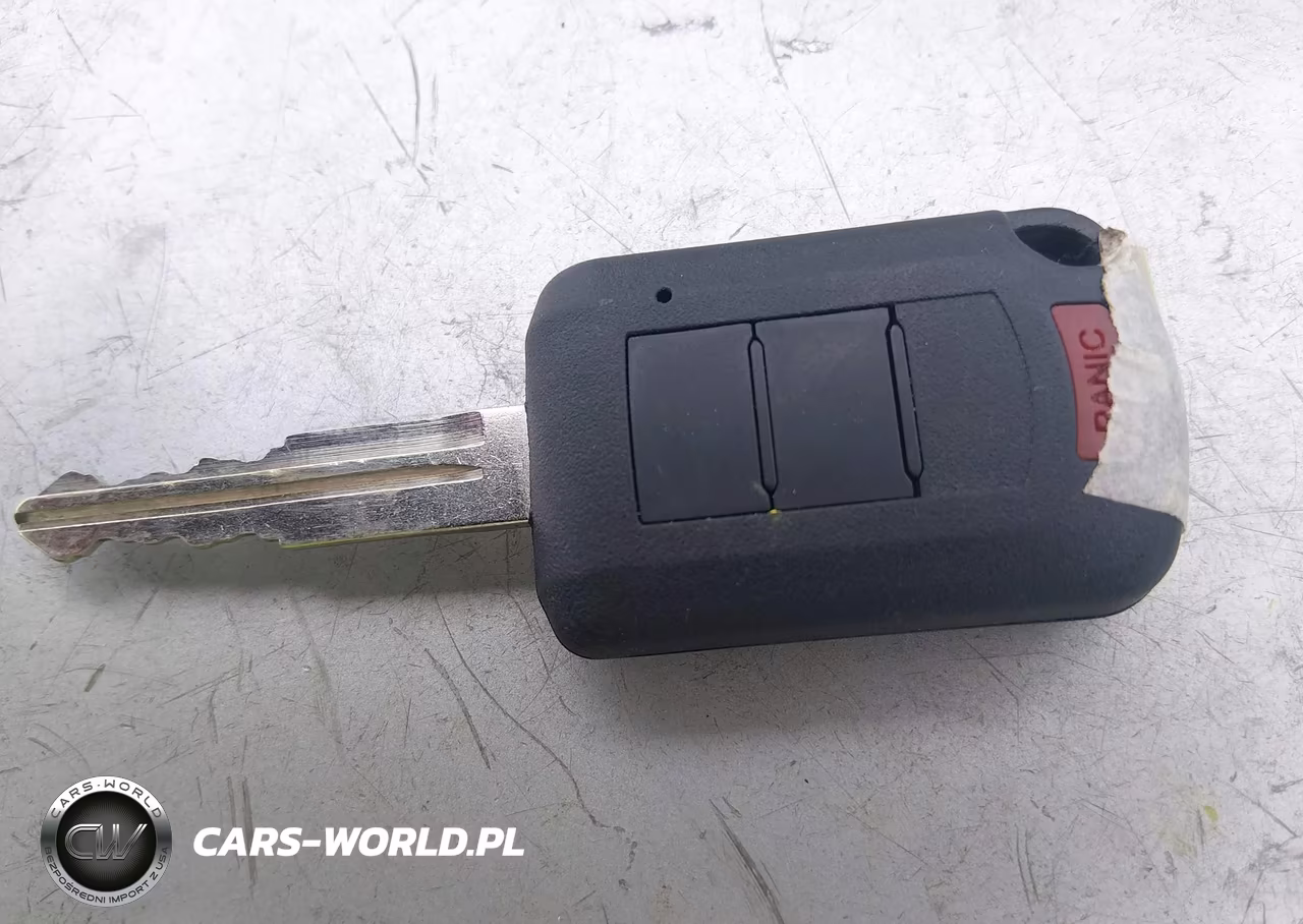 2019 Mitsubishi Mirage G4 Rf VIN:ML32F3FJ8KHF11636 - 11