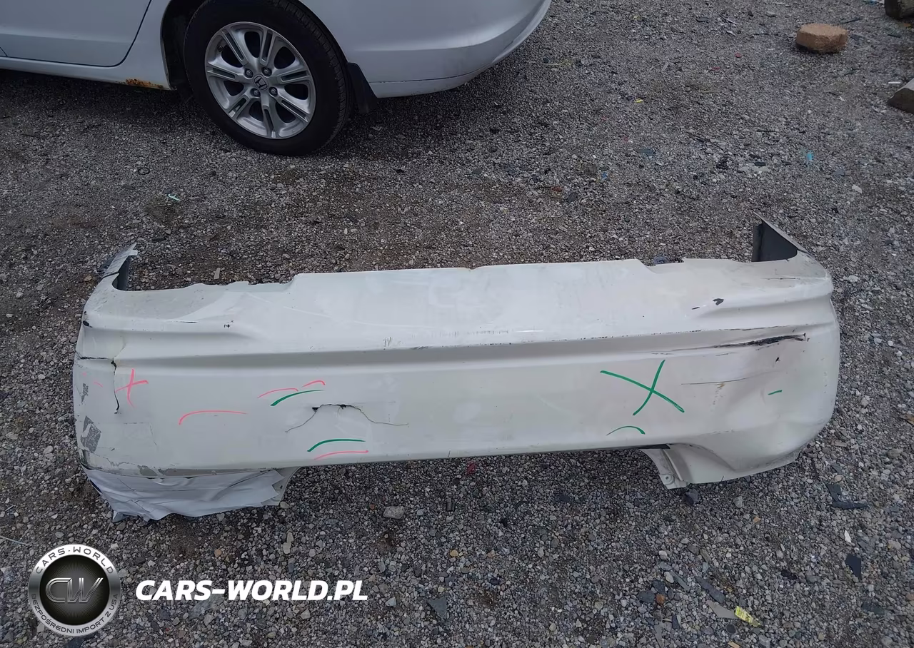 2019 Mitsubishi Mirage G4 Rf VIN:ML32F3FJ8KHF11636 - 12