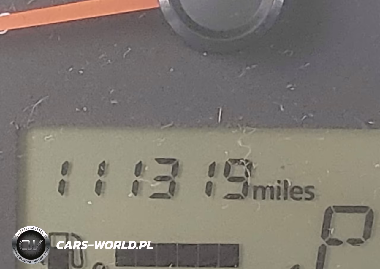 2019 Mitsubishi Mirage G4 Rf VIN:ML32F3FJ8KHF11636 - 16