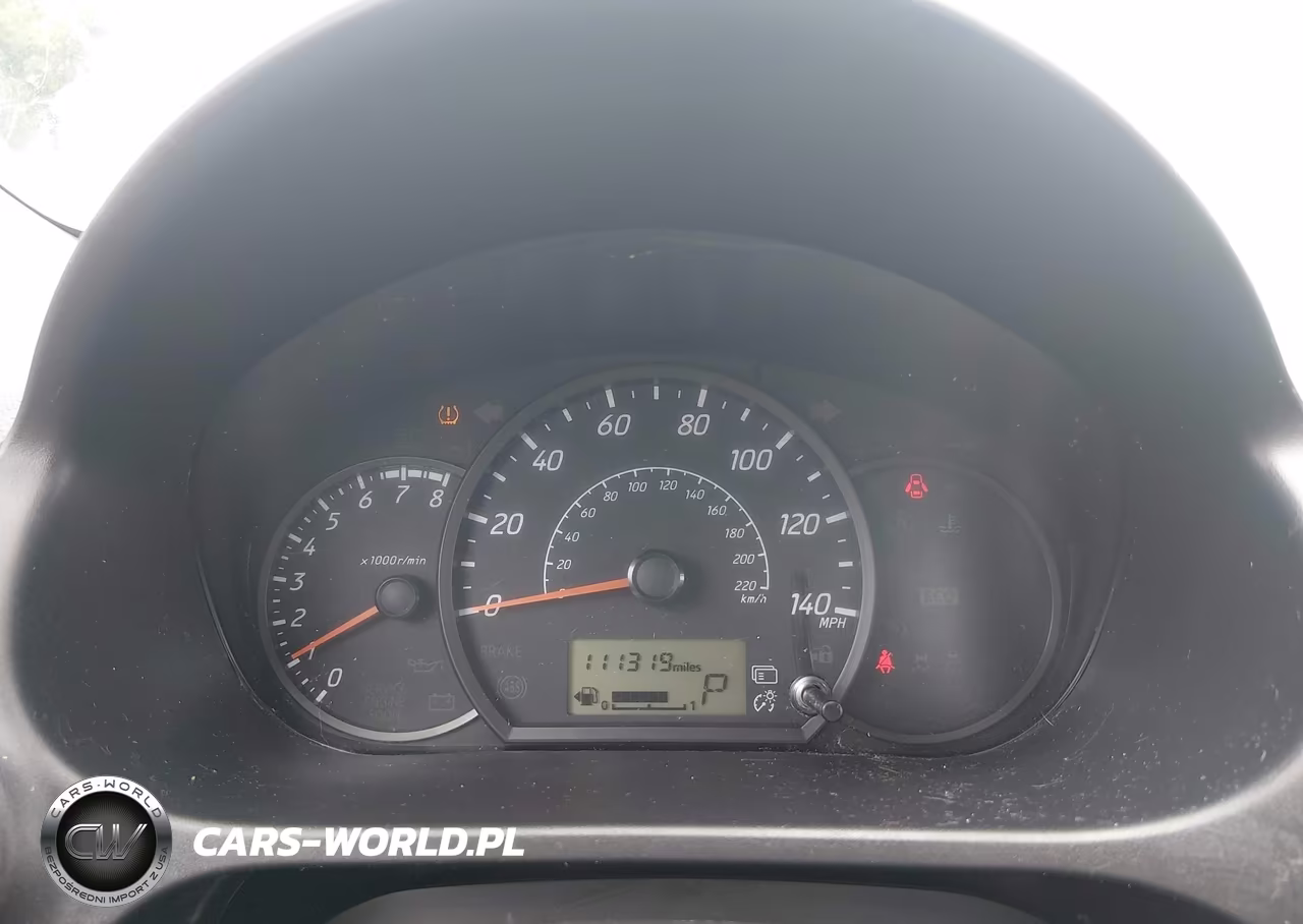 2019 Mitsubishi Mirage G4 Rf VIN:ML32F3FJ8KHF11636 - 7