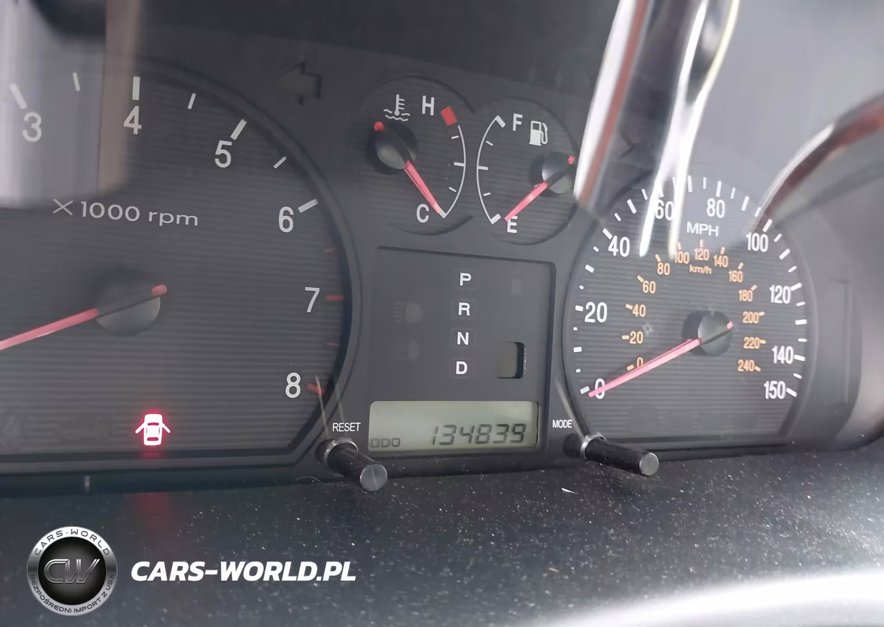 2002 Hyundai Sonata Gls-Lx VIN:KMHWF35H42A712514 - 7