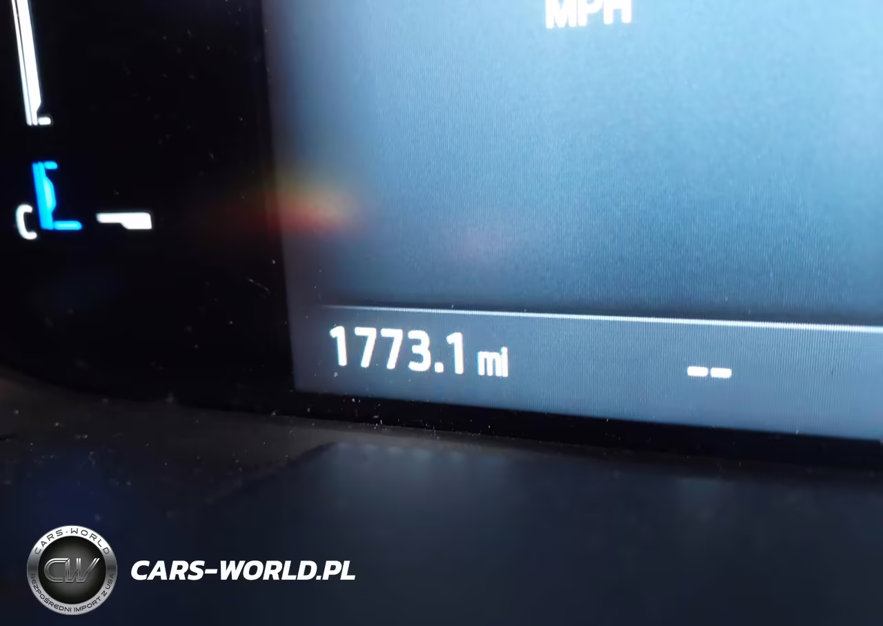 2026 Ford Maverick Xlt VIN:3FTTW8JA1TRA32428 - 15