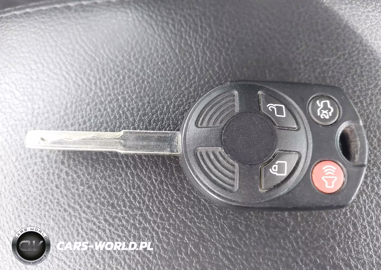 2015 Ford Focus Se VIN:1FADP3F28FL254575 - 11