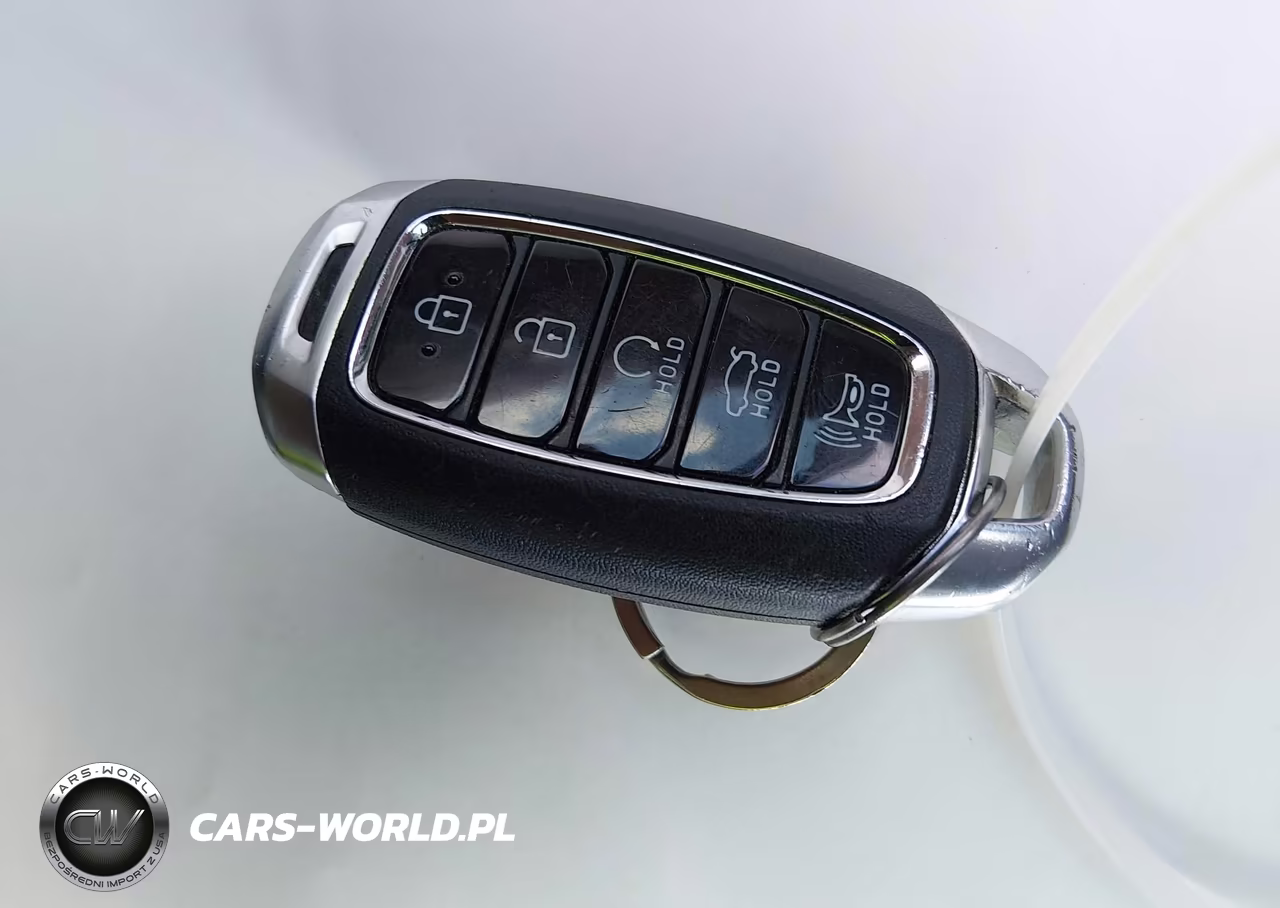 2023 Hyundai Elantra Sel VIN:5NPLS4AG2PH090694 - 11