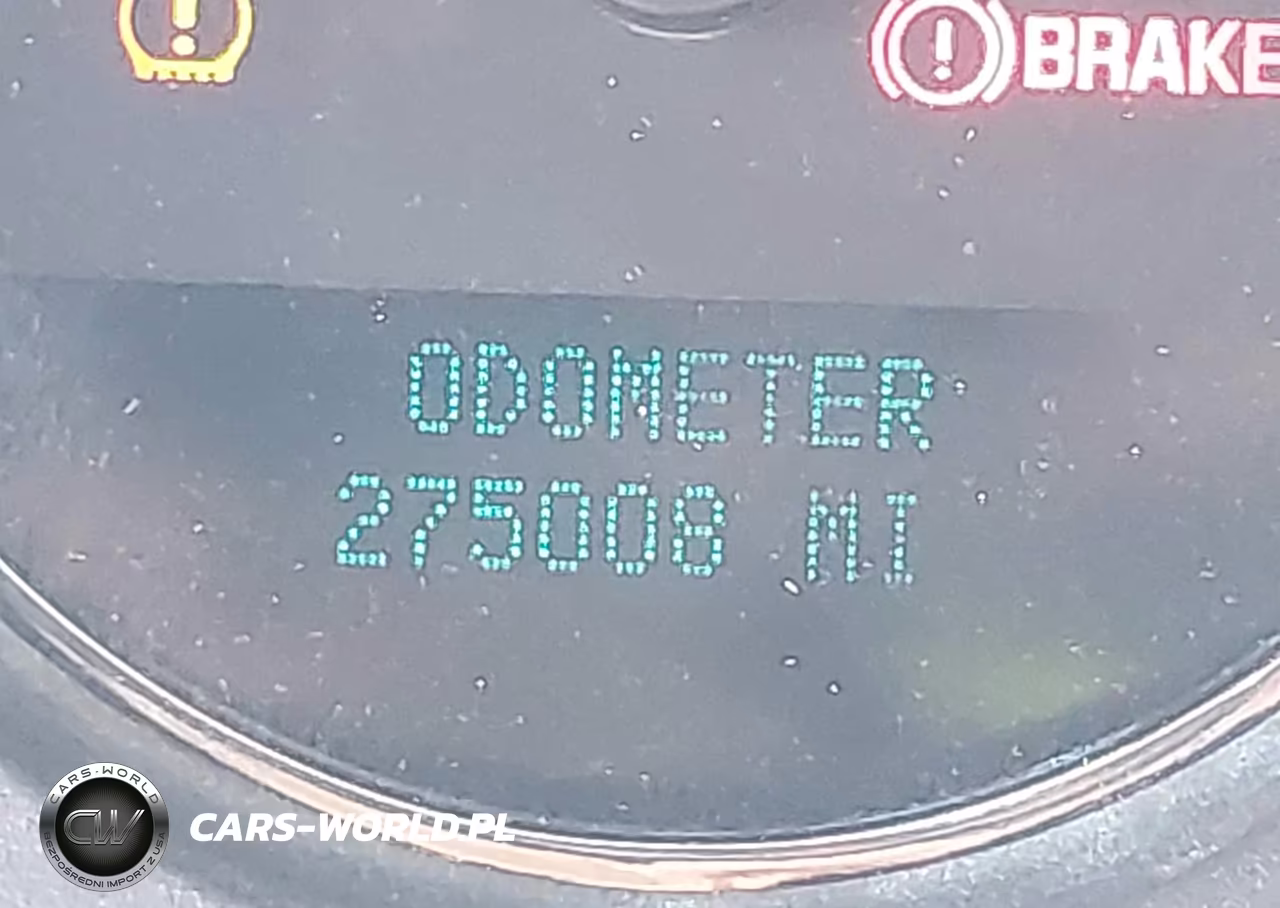 2008 Chevrolet Suburban 1500 Lt VIN:3GNFK16388G159682 - 7