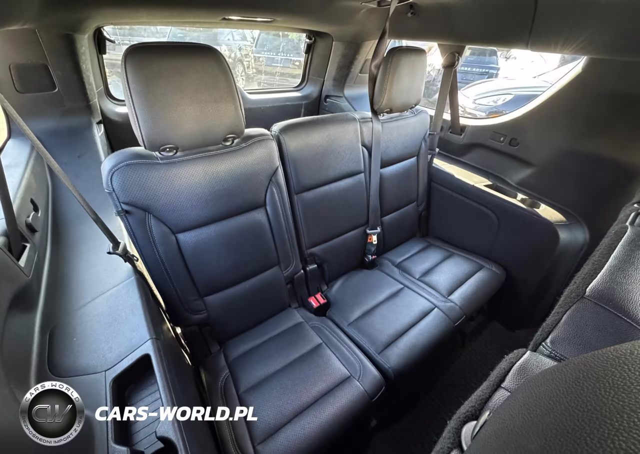 2022 GMC Yukon Xl C1500 Sle VIN:1GKS1FKT7NR214765 - 11