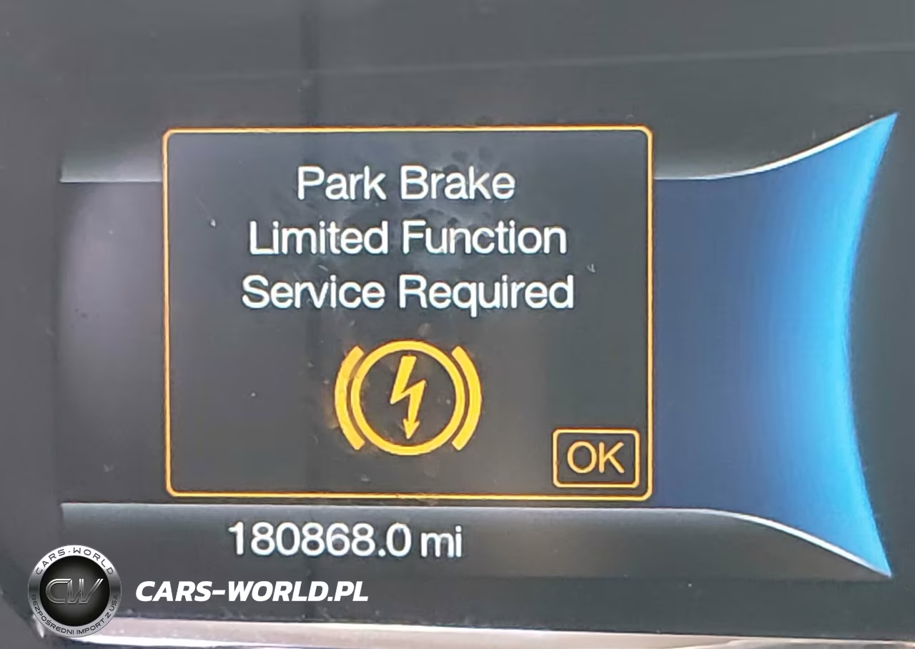 2014 Lincoln Mkz Hybrid VIN:3LN6L2LU8ER816534 - 15