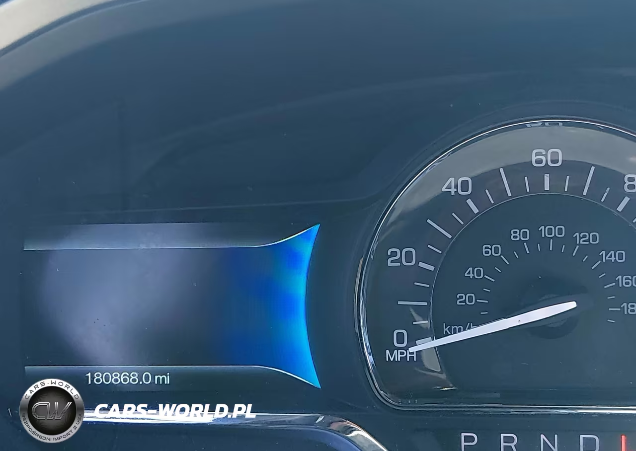 2014 Lincoln Mkz Hybrid VIN:3LN6L2LU8ER816534 - 7