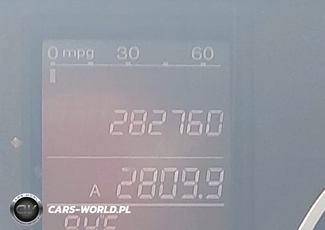 2009 Honda Cr-V Ex-L VIN:5J6RE48739L006656 - 15