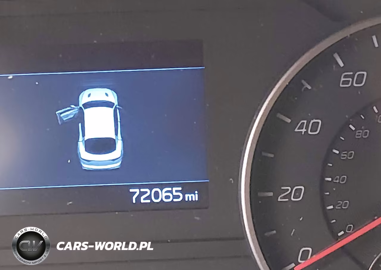 2020 Kia Stinger Gt-Line VIN:KNAE15LA3L6084463 - 16
