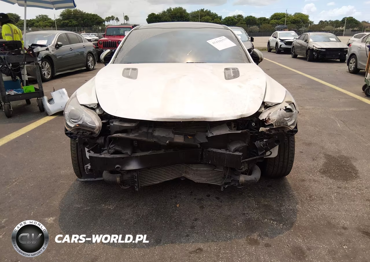 2020 Kia Stinger Gt-Line VIN:KNAE15LA3L6084463 - 6