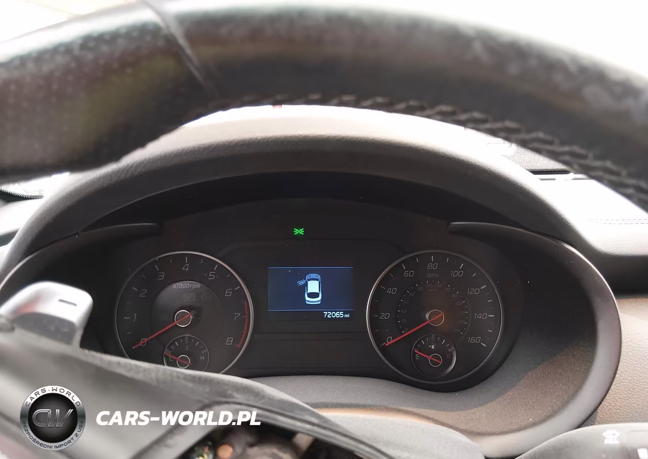 2020 Kia Stinger Gt-Line VIN:KNAE15LA3L6084463 - 7