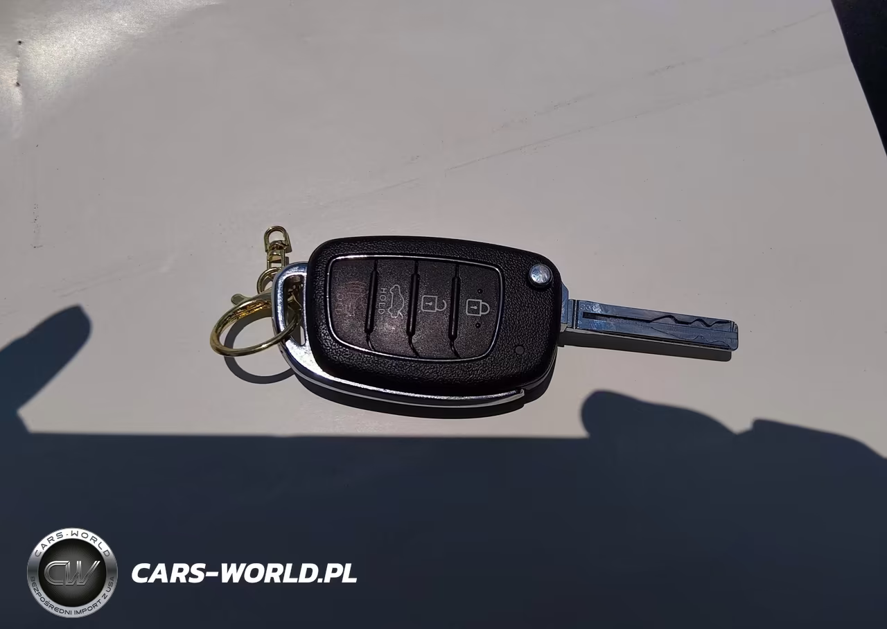 2019 Hyundai Sonata Se VIN:5NPE24AF9KH805916 - 11