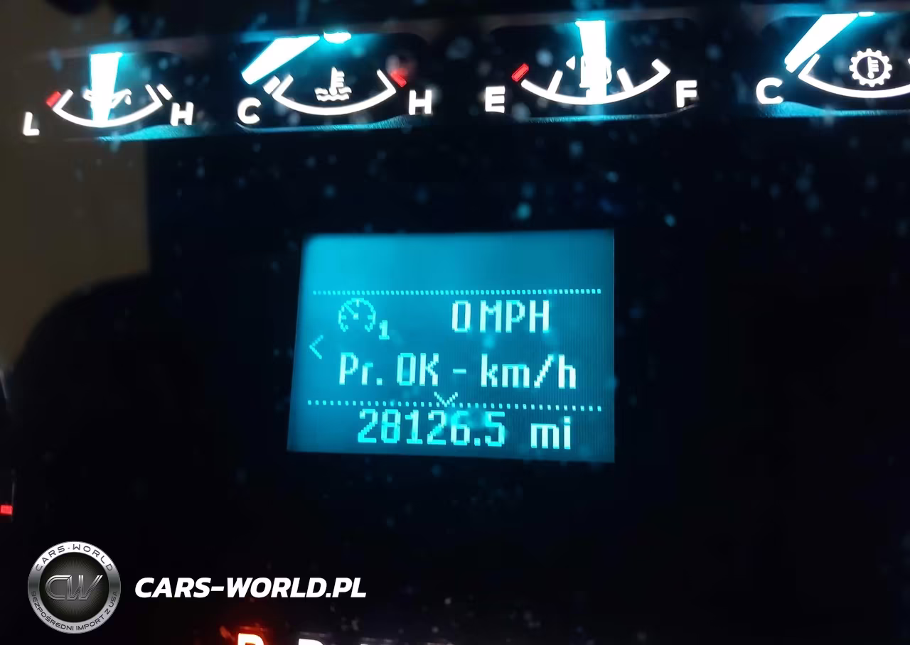 2019 Ford F-150 Xl-Xlt VIN:1FTMF1EB6KKD75611 - 15