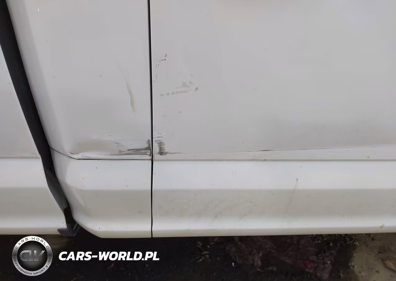 2019 Ford F-150 Xl-Xlt VIN:1FTMF1EB6KKD75611 - 19