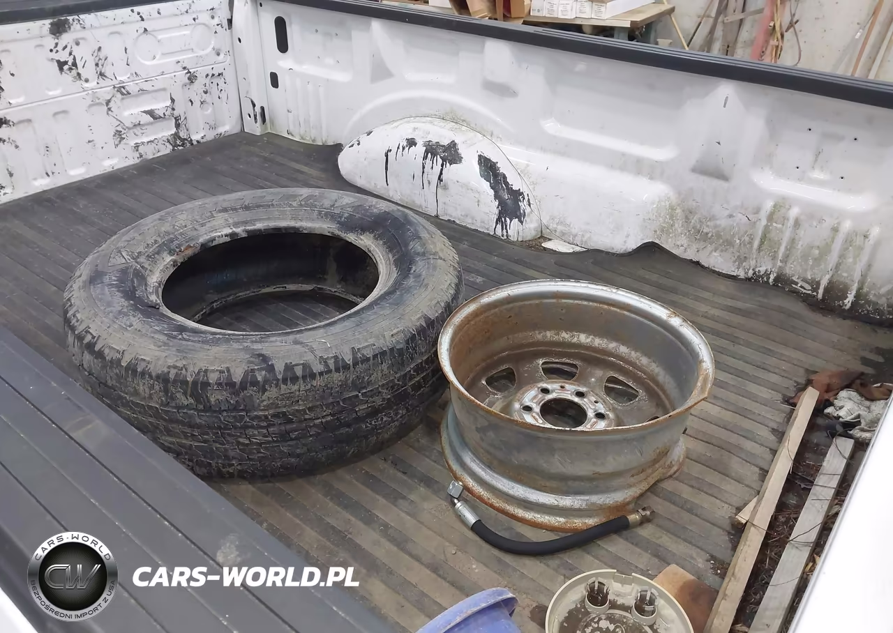 2019 Ford F-150 Xl-Xlt VIN:1FTMF1EB6KKD75611 - 8