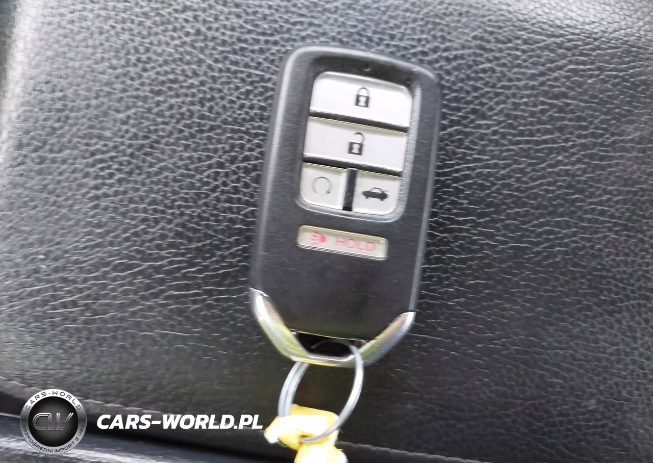 2020 Honda Civic Sport VIN:19XFC2F83LE030079 - 11