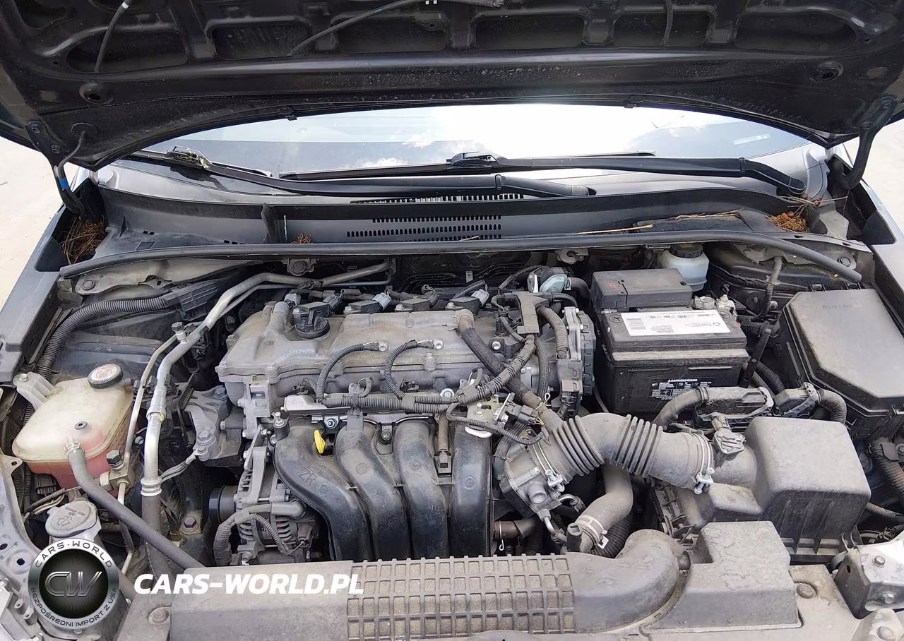 2020 Toyota Corolla Le VIN:JTDEPRAE1LJ100154 - 10
